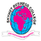 Skynet Business College Nairobi