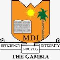 Management Development Institute