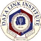 Data Link Institute of Business and Technology