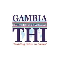 Gambia Tourism and Hospitality Institute