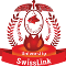 Swisslink Higher Institute of Business and Technology
