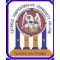 Catholic Comprehensive Community College