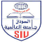 Sudan International University