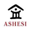 Ashesi University