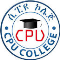 Computer Professionals United CPU College