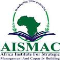 Africa Institute for Strategic Management and Capacity Building