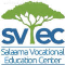 Salaama Vocational Education Center