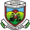 Alliance Vocational School