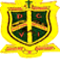 Daniel Comboni Vocational Institute