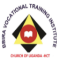 Bbira Vocational Training Institute