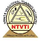 Ntinda Vocational Training Institute