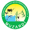 Mukono Zonal Agricultural Research and Development Institute