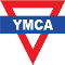YMCA Comprehensive Institute