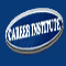 Career Institute