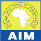 Africa Institute of Management (AIM)