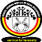 Nsamizi Training Institute of Social Development