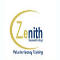 Zenith Business College