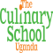 The Culinary School Uganda