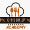 Impact Chefs and Hospitality Academy