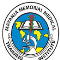 Mayanja Memorial Medical Training Institute