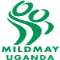 Mildmay Institute Of Health Sciences