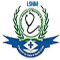 Lyantonde School of Nursing and Midwifery