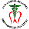 Pan Dental Academy