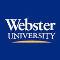 Webster University Ghana Campus