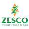 ZESCO Training Centre