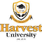 Harvest University