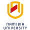 Namibia University of Science and Technology