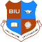 Blantyre International University