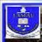 Lake Malawi Anglican University