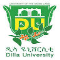 Dilla University