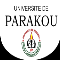 University of Parakou