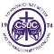 Christian Service University College