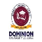 Dominion University College