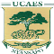 University College of Agriculture and Environmental Studies