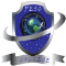 PESC Information Systems College