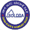 Soloda Health and Technology College