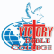 Victory Bible College