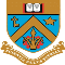 University of Mauritius