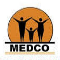 Medco Biomedical College