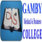 Gamby Medical and Business College