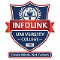 Infolink College