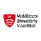 Middlesex University in Mauritius