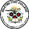 Taletso TVET College