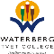 Waterberg TVET College