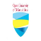 Open University of Mauritius