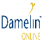 Damelin Online